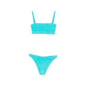 Hunza G Women `Gigi` Bikini